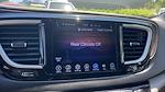 2017 Chrysler Pacifica FWD Minivan for sale #K8689 - photo 16