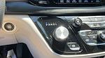 2017 Chrysler Pacifica FWD Minivan for sale #K8689 - photo 18