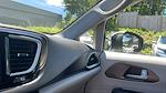 2017 Chrysler Pacifica FWD Minivan for sale #K8689 - photo 19
