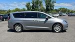 2017 Chrysler Pacifica FWD Minivan for sale #K8689 - photo 4