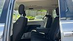 2017 Chrysler Pacifica FWD Minivan for sale #K8689 - photo 20