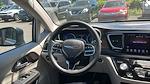 2017 Chrysler Pacifica FWD Minivan for sale #K8689 - photo 21