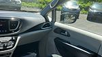 2017 Chrysler Pacifica FWD Minivan for sale #K8689 - photo 22