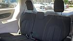 2017 Chrysler Pacifica FWD Minivan for sale #K8689 - photo 23