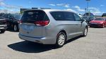 2017 Chrysler Pacifica FWD Minivan for sale #K8689 - photo 5