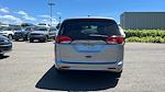 2017 Chrysler Pacifica FWD Minivan for sale #K8689 - photo 6
