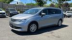 2017 Chrysler Pacifica FWD Minivan for sale #K8689 - photo 1