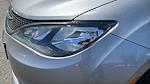 2017 Chrysler Pacifica FWD Minivan for sale #K8689 - photo 8