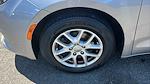 2017 Chrysler Pacifica FWD Minivan for sale #K8689 - photo 9