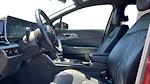 2023 Kia Sportage AWD SUV for sale #K8690 - photo 10
