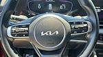 2023 Kia Sportage AWD SUV for sale #K8690 - photo 11