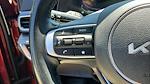 2023 Kia Sportage AWD SUV for sale #K8690 - photo 12