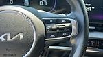 2023 Kia Sportage AWD SUV for sale #K8690 - photo 13