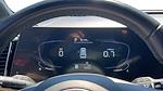 2023 Kia Sportage AWD SUV for sale #K8690 - photo 14