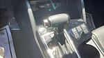2023 Kia Sportage AWD SUV for sale #K8690 - photo 17