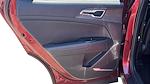 2023 Kia Sportage AWD SUV for sale #K8690 - photo 19