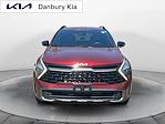 2023 Kia Sportage AWD SUV for sale #K8690 - photo 4