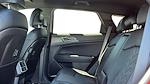 2023 Kia Sportage AWD SUV for sale #K8690 - photo 20