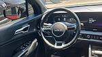 2023 Kia Sportage AWD SUV for sale #K8690 - photo 21