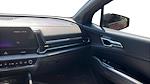 2023 Kia Sportage AWD SUV for sale #K8690 - photo 22