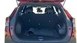 2023 Kia Sportage AWD SUV for sale #K8690 - photo 23