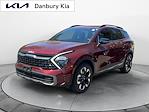 2023 Kia Sportage AWD SUV for sale #K8690 - photo 5