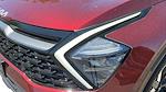 2023 Kia Sportage AWD SUV for sale #K8690 - photo 6