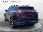 2023 Kia Sportage AWD SUV for sale #K8690 - photo 8