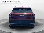 2023 Kia Sportage AWD SUV for sale #K8690 - photo 9