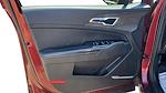 2023 Kia Sportage AWD SUV for sale #K8690 - photo 3