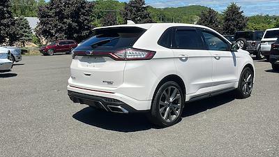 2016 Ford Edge AWD SUV for sale #K8694 - photo 2