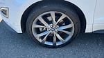 2016 Ford Edge AWD SUV for sale #K8694 - photo 10