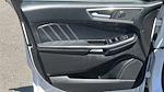2016 Ford Edge AWD SUV for sale #K8694 - photo 11