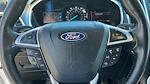 2016 Ford Edge AWD SUV for sale #K8694 - photo 13