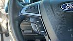 2016 Ford Edge AWD SUV for sale #K8694 - photo 14