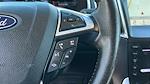 2016 Ford Edge AWD SUV for sale #K8694 - photo 15