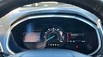2016 Ford Edge AWD SUV for sale #K8694 - photo 16