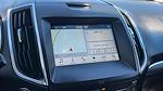 2016 Ford Edge AWD SUV for sale #K8694 - photo 17