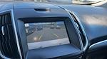 2016 Ford Edge AWD SUV for sale #K8694 - photo 18