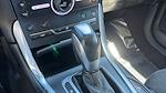2016 Ford Edge AWD SUV for sale #K8694 - photo 19