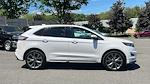 2016 Ford Edge AWD SUV for sale #K8694 - photo 3