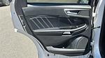 2016 Ford Edge AWD SUV for sale #K8694 - photo 21