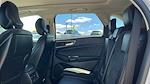 2016 Ford Edge AWD SUV for sale #K8694 - photo 22