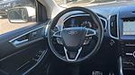 2016 Ford Edge AWD SUV for sale #K8694 - photo 23