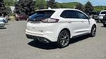 2016 Ford Edge AWD SUV for sale #K8694 - photo 2