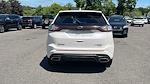 2016 Ford Edge AWD SUV for sale #K8694 - photo 4