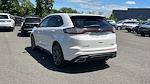 2016 Ford Edge AWD SUV for sale #K8694 - photo 6