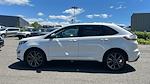 2016 Ford Edge AWD SUV for sale #K8694 - photo 7