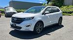 2016 Ford Edge AWD SUV for sale #K8694 - photo 8
