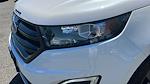2016 Ford Edge AWD SUV for sale #K8694 - photo 9
